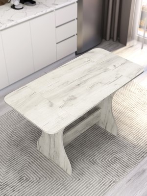 Обеденный стол Артём-Мебель Лея СН 130.05