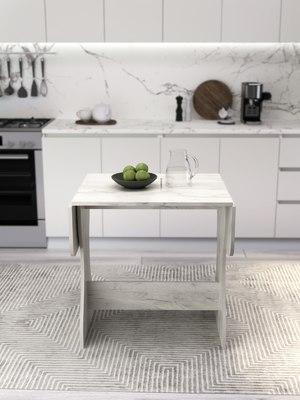 Обеденный стол Артём-Мебель Лея СН 130.05