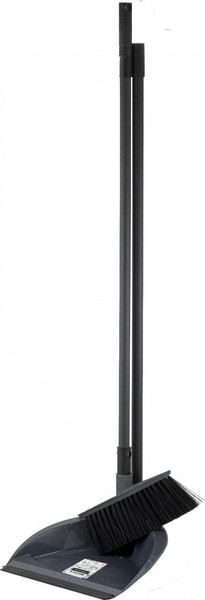 Набор для уборки Spin&Clean Stone / SC550410026 - фото