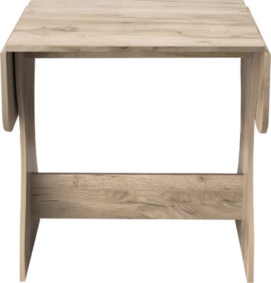 Обеденный стол Артём-Мебель Лея СН 130.05