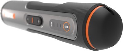 Электроотвертка Worx WX240