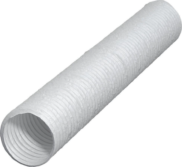 Воздуховод гибкий ERA D100 армированный 10PF2