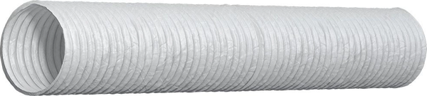 Воздуховод гибкий ERA D100 армированный 10PF2
