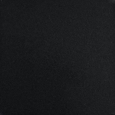 Мойка кухонная Aquasanita Fast SQF 101 601 AW