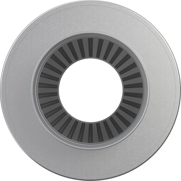 Шумоглушитель для вентиляции ERA MDG D160 L0.6м 160MDGL600