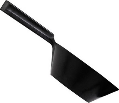 Ковш строительный Beorol ПВХ Professionaл / 8606007993905