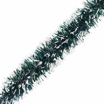 Мишура Золотая сказка 592215