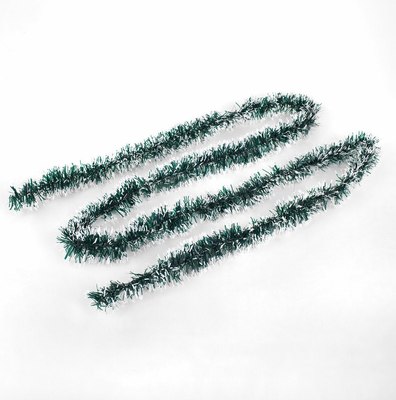 Мишура Золотая сказка 592215