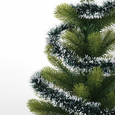 Мишура Золотая сказка 592215