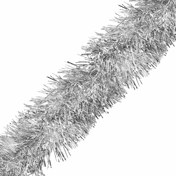 Мишура Золотая сказка 592221