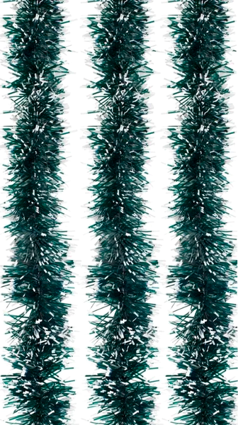 Мишура Золотая сказка 592216 - фото