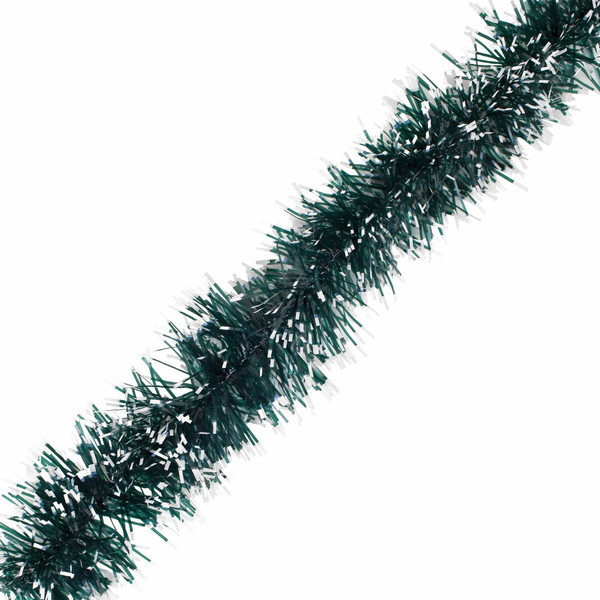 Мишура Золотая сказка 592216