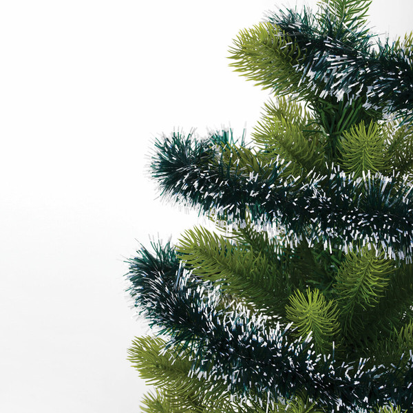 Мишура Золотая сказка 592216