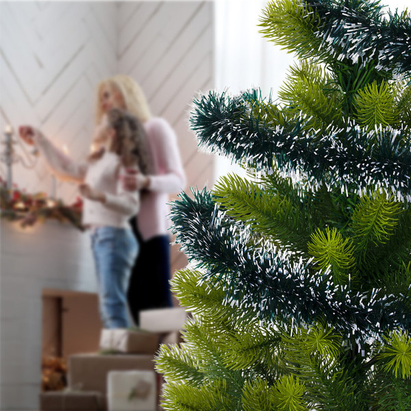 Мишура Золотая сказка 592216