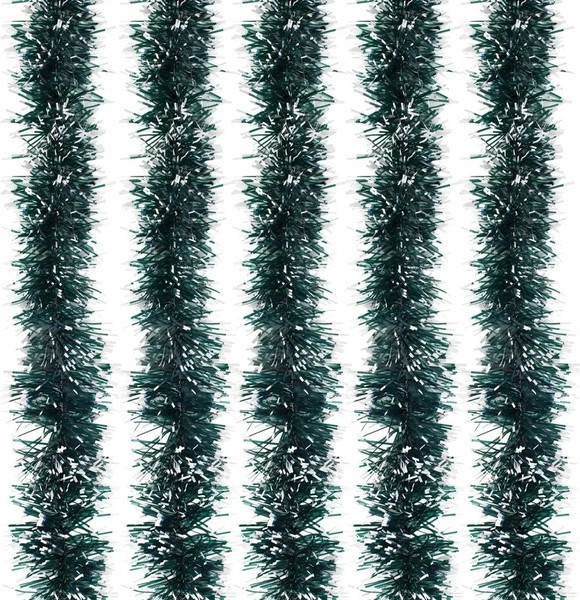 Мишура Золотая сказка 592216