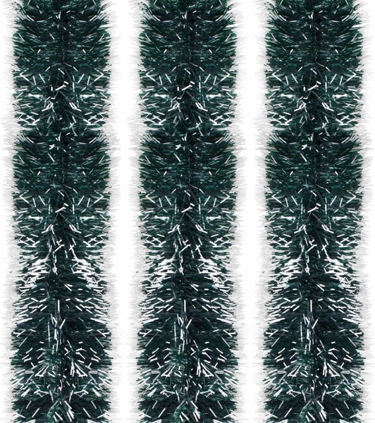 Мишура Золотая сказка 592217 - фото