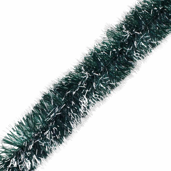 Мишура Золотая сказка 592217