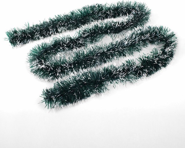 Мишура Золотая сказка 592217