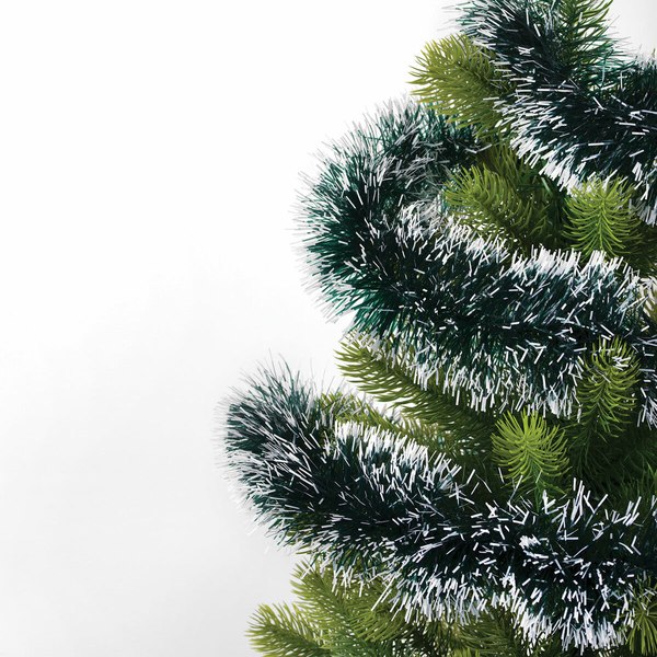 Мишура Золотая сказка 592217