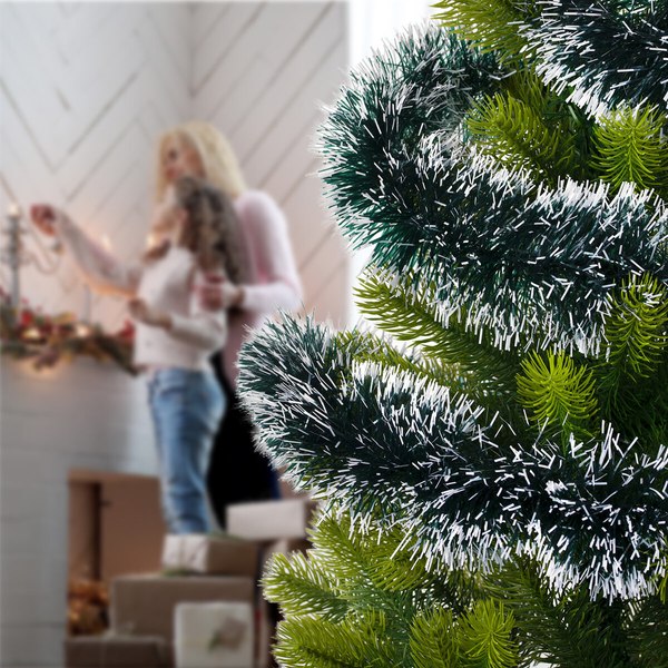 Мишура Золотая сказка 592217