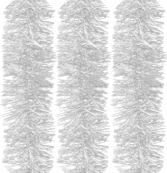 Мишура Золотая сказка 592218 - фото