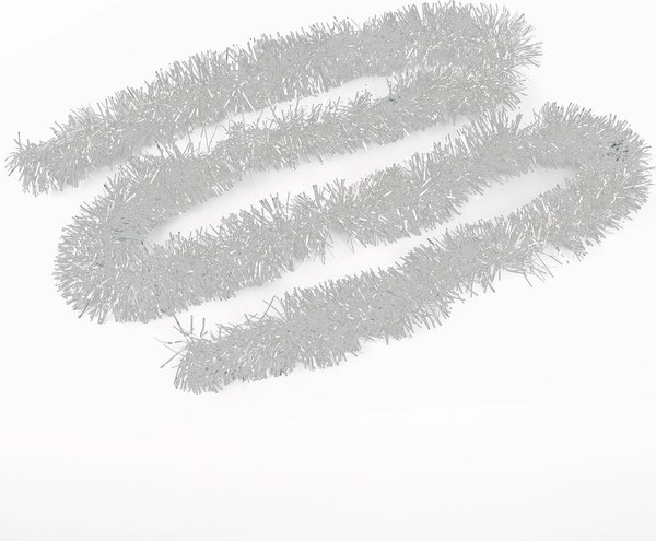 Мишура Золотая сказка 592218