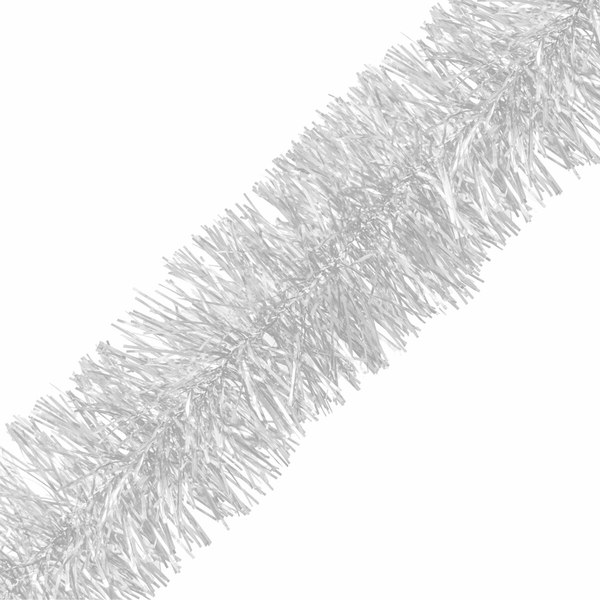 Мишура Золотая сказка 592218