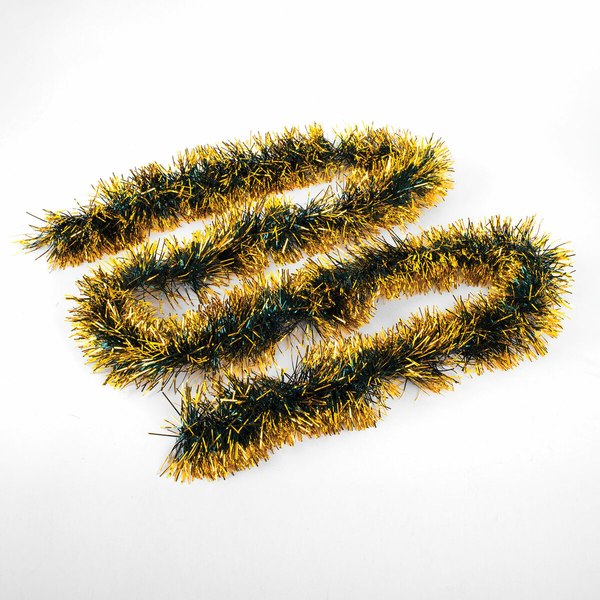 Мишура Золотая сказка 592219