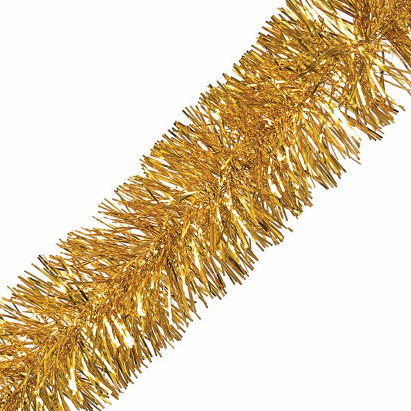 Мишура Золотая сказка 592220