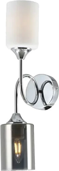 Бра ESCADA 1126/2A - фото