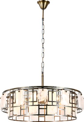 Люстра ESCADA 2131/6S - фото