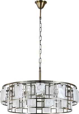 Люстра ESCADA 2131/6S