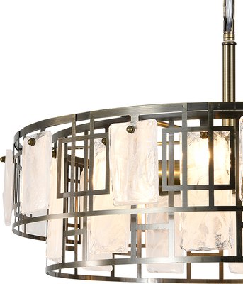 Люстра ESCADA 2131/6S