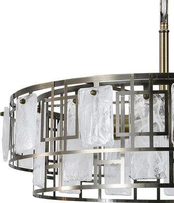 Люстра ESCADA 2131/6S