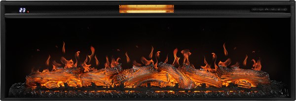 Электрокамин Royal Thermo Aurora RTFP/P-AR50LS