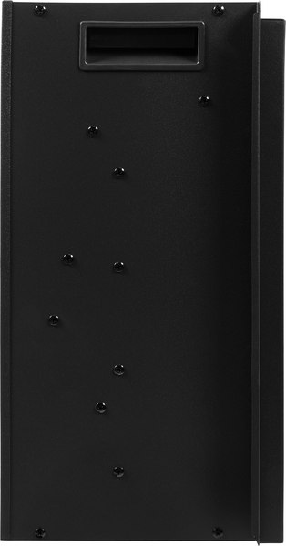 Электрокамин Royal Thermo Aurora RTFP/P-AR50LS