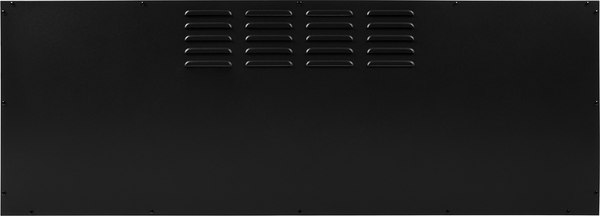 Электрокамин Royal Thermo Aurora RTFP/P-AR50LS