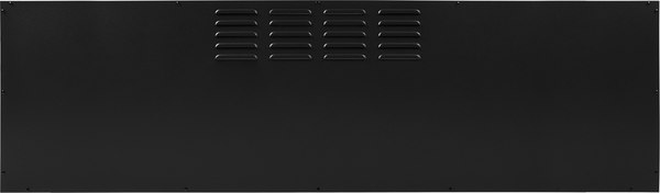 Электрокамин Royal Thermo Aurora RTFP/P-AR60LS