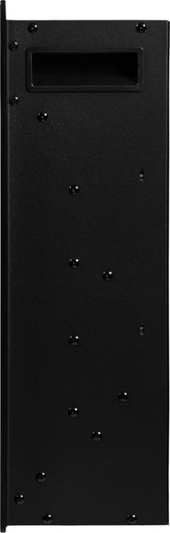 Электрокамин Royal Thermo Allira RTFP/W-AL60LS