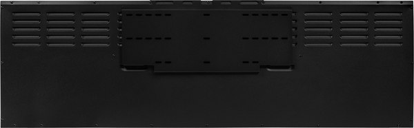 Электрокамин Royal Thermo Allira RTFP/W-AL60LS