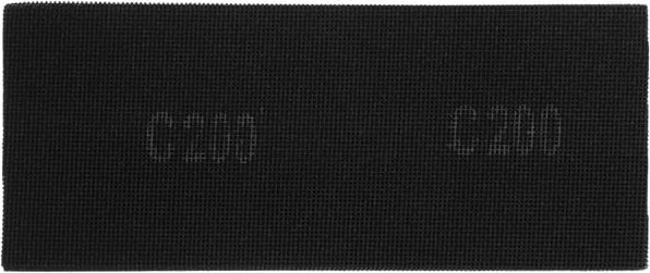 Сетка абразивная Tundra 4710213