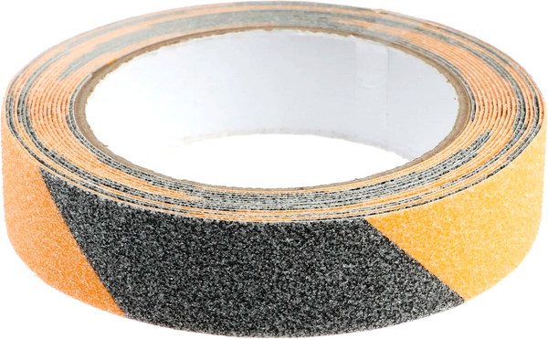 Скотч противоскользящий Tundra 9234528 - фото