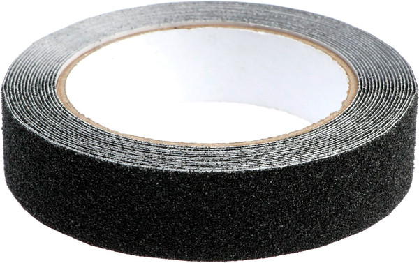 Скотч противоскользящий Tundra 9234526 - фото