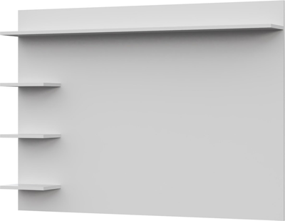 Полка НК Мебель Ralf / 71811721 - фото