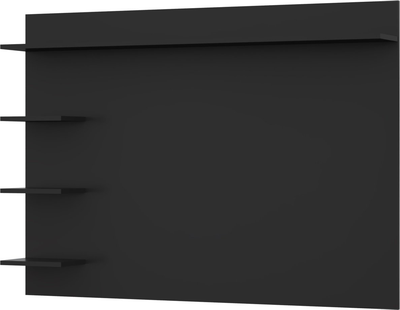 Полка НК Мебель Ralf / 72211723 - фото