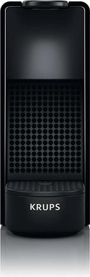 Капсульная кофеварка Krups Nespresso XN1108 Essenza mini
