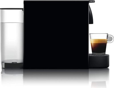 Капсульная кофеварка Krups Nespresso XN1108 Essenza mini