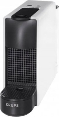 Капсульная кофеварка Krups Nespresso XN1101 Essenza mini