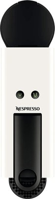 Капсульная кофеварка Krups Nespresso XN1101 Essenza mini