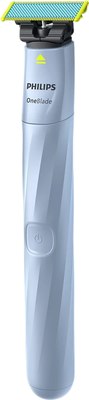 Триммер Philips OneBlade QP1324/20 - фото